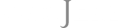 Western Journal of Emergency Medicine Logo