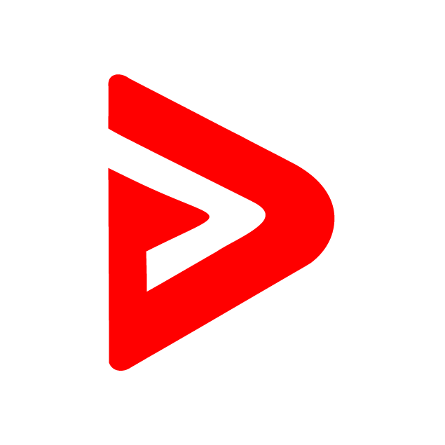 palmER | Systems Status