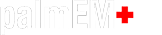 palmEM Logo