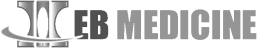 EB Medicine Logo