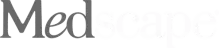 Medscape Logo