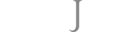 Western Journal of Emergency Medicine Logo