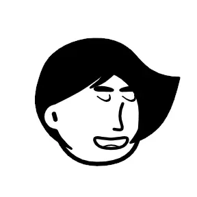 EM Physician