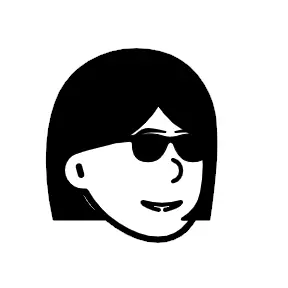 ED Director