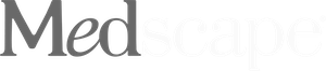 Medscape Logo