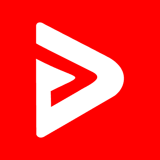 palmER | AI for Emergency Medicine Documentation & Decision Support